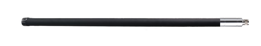 Real Fiberglass Outdoor Antenna