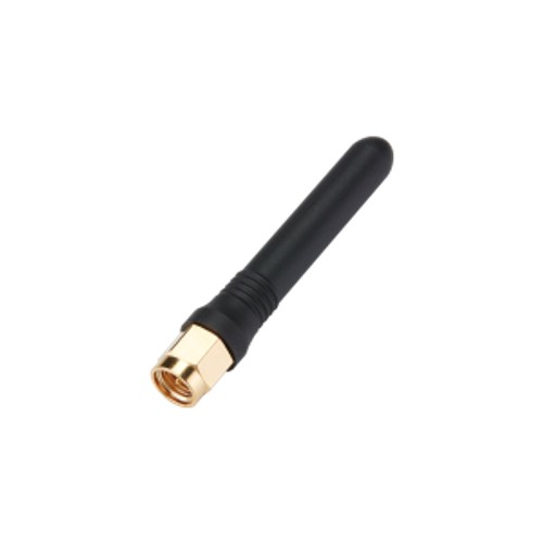 Real 915MHz SMA Stubby Antenna
